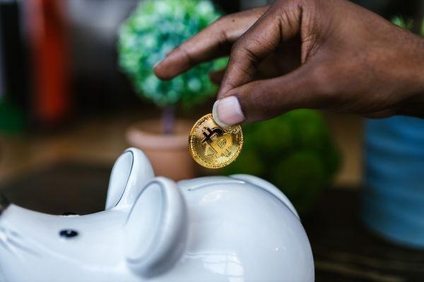 中國(guó)工商銀行信用卡協(xié)商還款電話多少？協(xié)商還款流程是什么？
