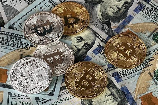 中國銀行信用卡協(xié)商還款政策是什么？逾期會(huì)被起訴嗎？