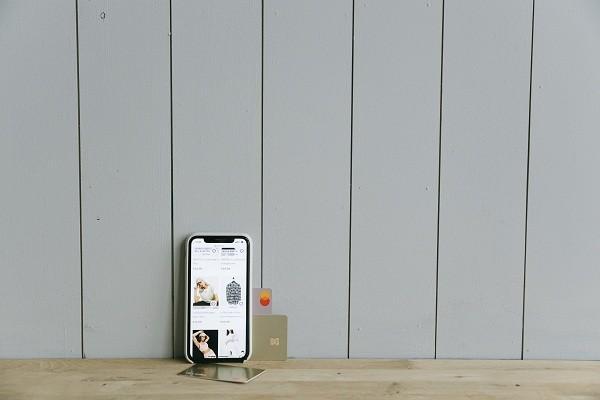 抖音放心借一個月免息嗎？免息還款流程是什么？