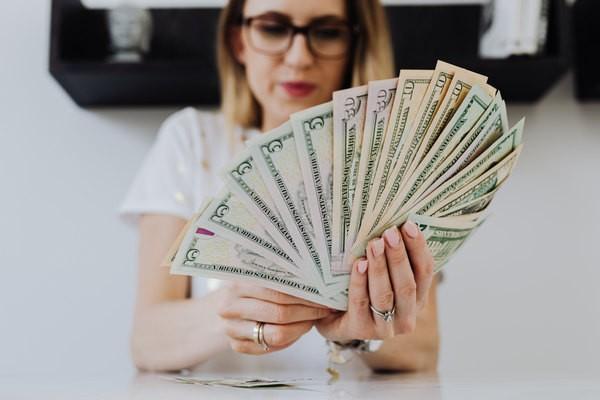 網(wǎng)貸逾期怎么協(xié)商還款本金？協(xié)商還款方式是什么？