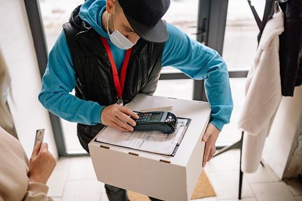 借唄協(xié)商還款電話是多少？借唄協(xié)商還款流程是什么？