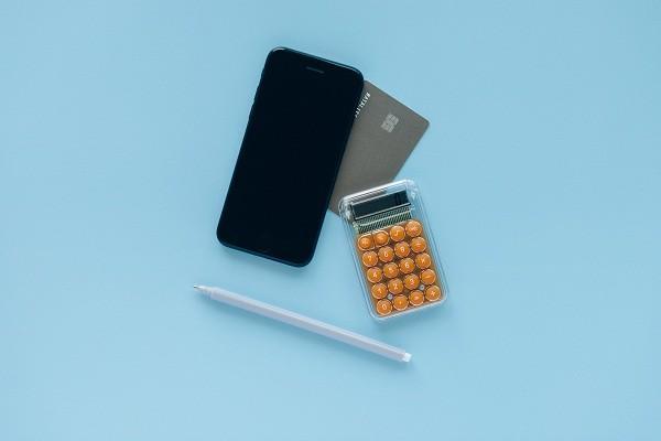 興業(yè)銀行貸款還不上咋辦？怎么跟興業(yè)銀行協(xié)商還款？