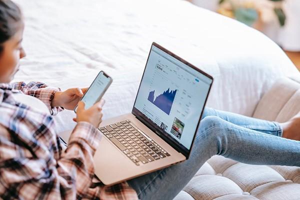 郵政信用卡逾期申請(qǐng)減免