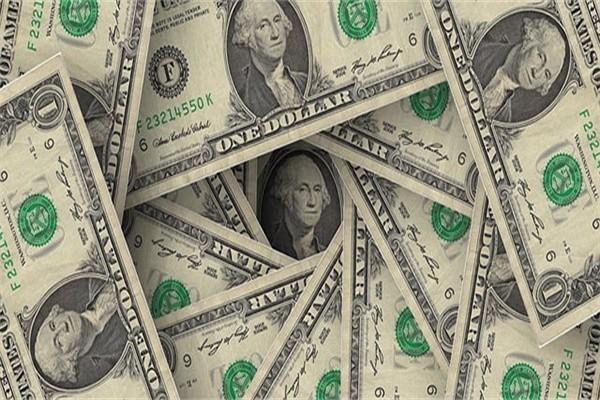信用卡協(xié)商還款正確方法有什么？逾期怎么和銀行協(xié)商解決？