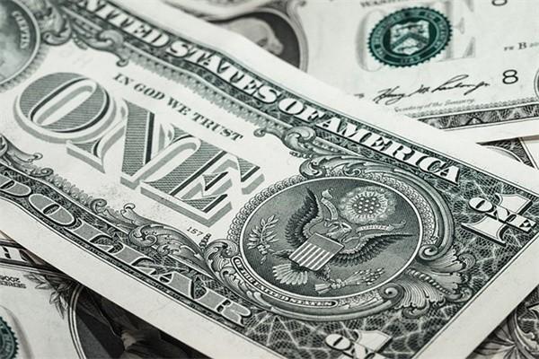 疫情被隔離信用卡逾期怎么辦？會(huì)怎樣？
