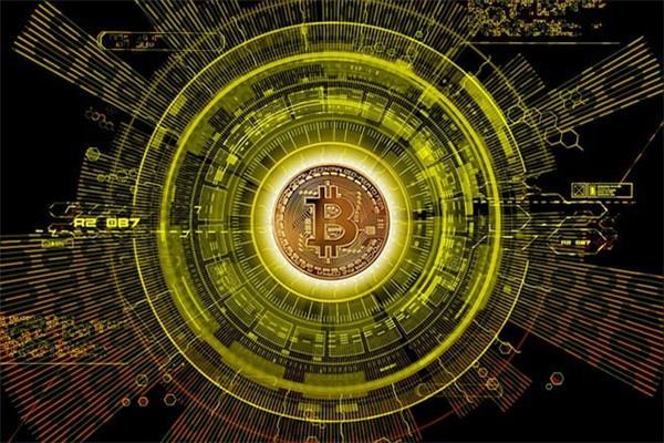 信用卡逾期半年還可以貸款嗎？逾期時(shí)間長(zhǎng)有什么后果？