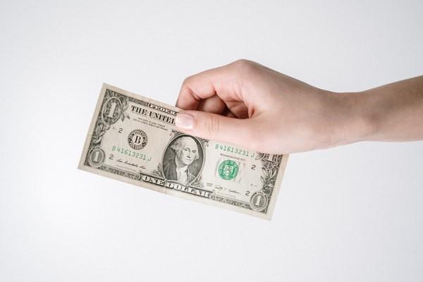 支付寶分期都還不上怎么辦？支付寶還不上會有哪些后果？