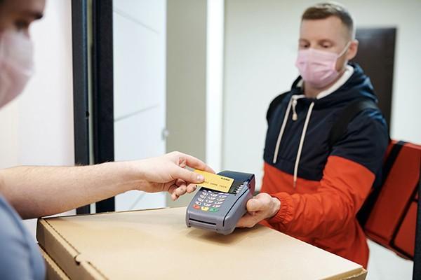 招商銀行信用卡說起訴該怎么辦？具體流程是什么？