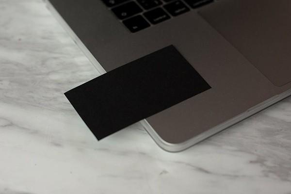 信用卡欠款想停息掛賬怎么跟銀行說？注意事項是什么？