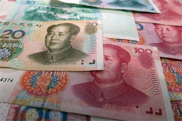 信用卡逾期超過三個(gè)月真的起訴嗎？這些情況起訴率高