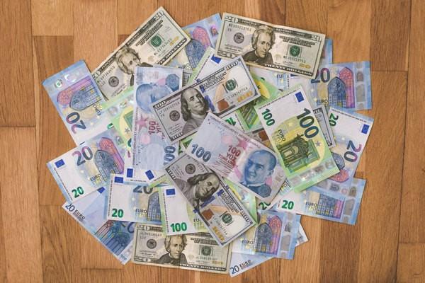 拍拍貸逾期1萬5可以協(xié)商只還本金嗎？不還會凍結(jié)其他銀行卡嗎？