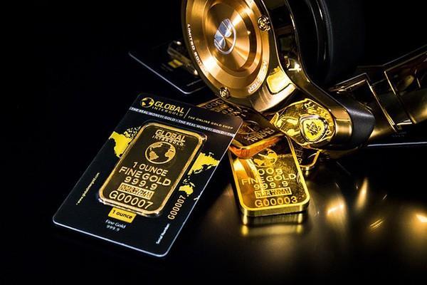 微眾銀行逾期起訴有哪些原因呢？起訴后能協(xié)商撤訴嗎？