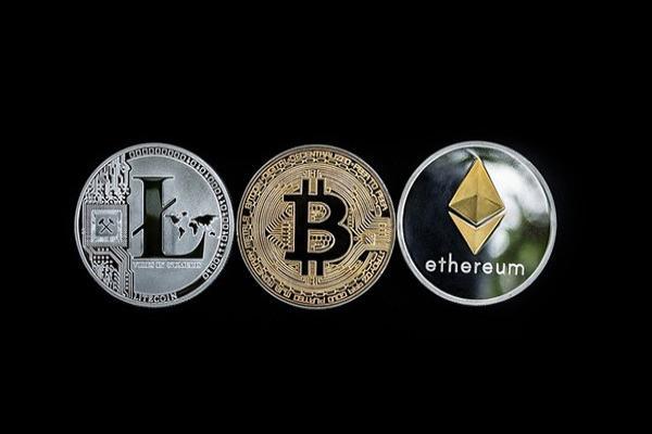 中郵消費(fèi)金融逾期多久被起訴？