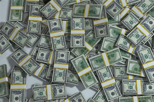 工行信用卡逾期怎么協(xié)商分期？為什么協(xié)商不了？