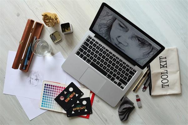 信用卡逾期就上信用嗎？要怎么取消上信用？