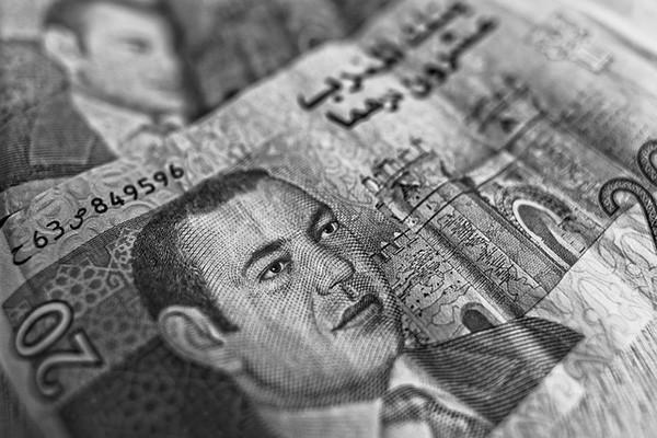 廣發(fā)信用卡逾期1000元會怎樣？解決與預(yù)防措施