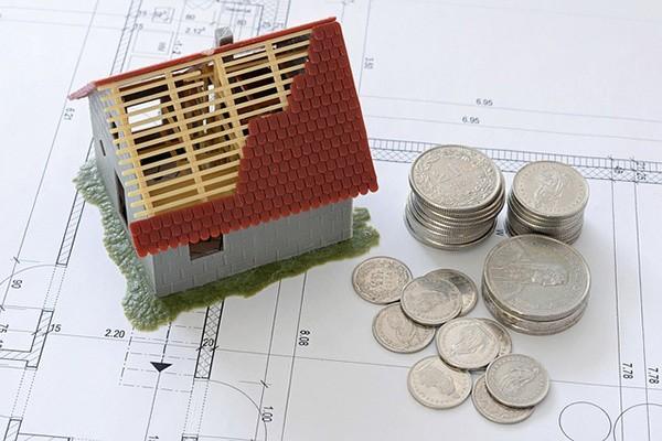 平安普惠逾期多久會被起訴？4個關鍵點