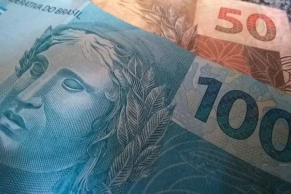 招聯(lián)金融欠120萬(wàn)還不起怎么辦？會(huì)起訴嗎？