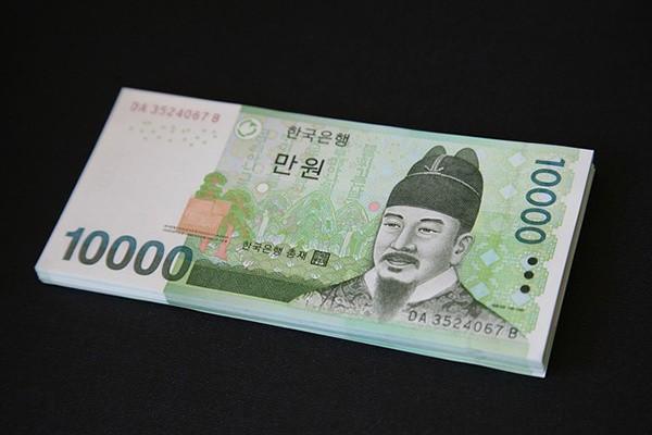 微粒貸逾期1萬(wàn)元以上被起訴怎么辦？保持冷靜處理！