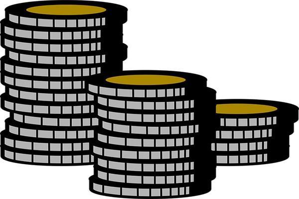 中信信用卡逾期后利息太高怎么辦？會(huì)被強(qiáng)制執(zhí)行嗎？