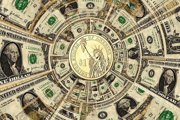 微粒貸怎樣申請延期還款？還款后微信還能用嗎？