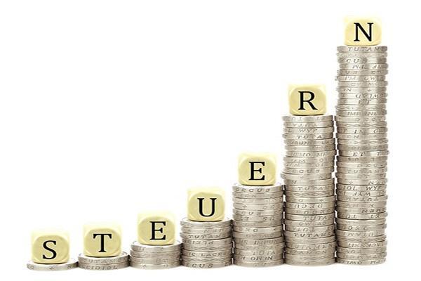 興業(yè)信用卡只有逾期才會上信用嗎？逾期金額小影響其它貸款？