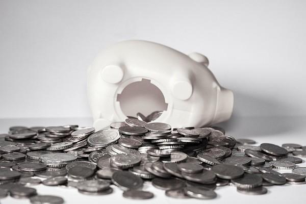 欠招商銀行6萬逾期5年還要還嗎？怎么還？