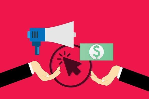 平安銀行信用卡逾期協(xié)商還款？會起訴嗎？