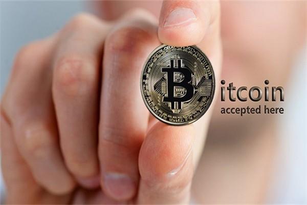 美團貸款上信用嗎？逾期會影響點外賣嗎？
