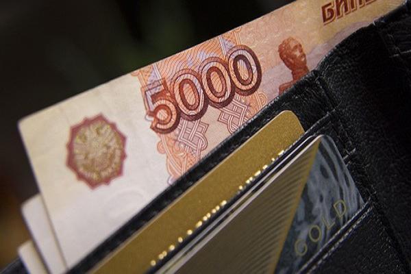 郵政信用卡逾期多少天上門催收？怎么協(xié)商還款？