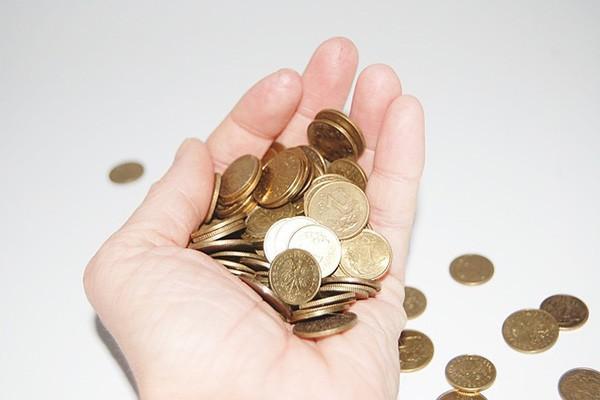 欠度小滿金融10萬還不起怎么處理？催收上門嗎？