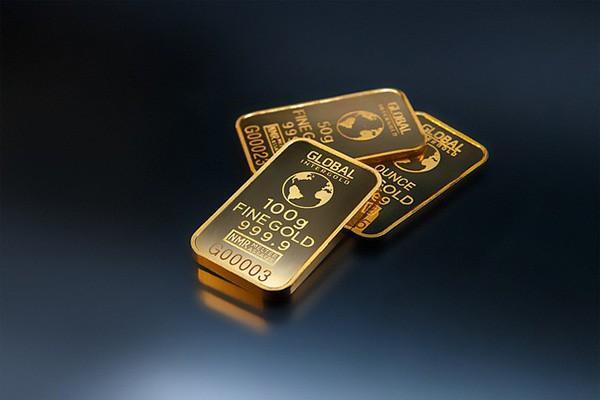 欠建設(shè)銀行2萬(wàn)逾期2年怎么還？會(huì)被拘留嗎？