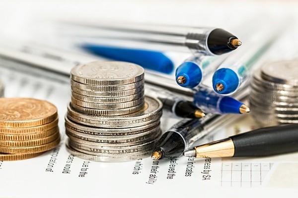放心借怎么協(xié)商延期還款1-3年？協(xié)商延期還款要注意什么？