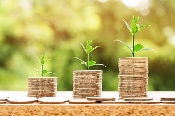 招商銀行信用卡逾期上門取證是不是真的？多久會(huì)給家人打電話？