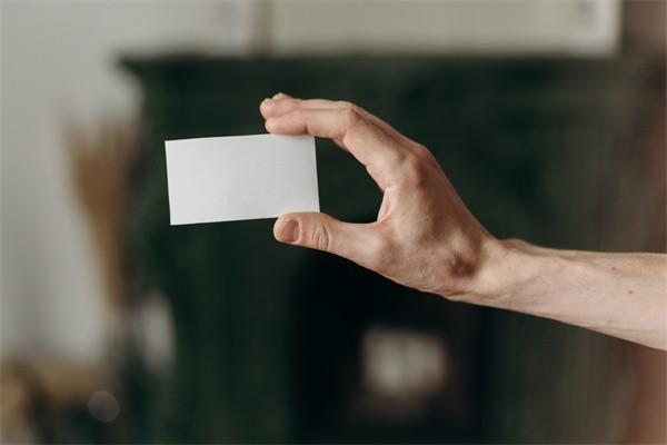 放心借怎么申請停息掛賬？停息掛賬如何避免風(fēng)險？