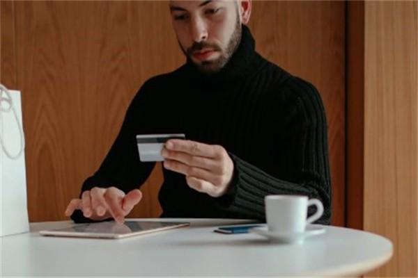 度小滿可以協(xié)商分期嗎？協(xié)商分期算逾期嗎？