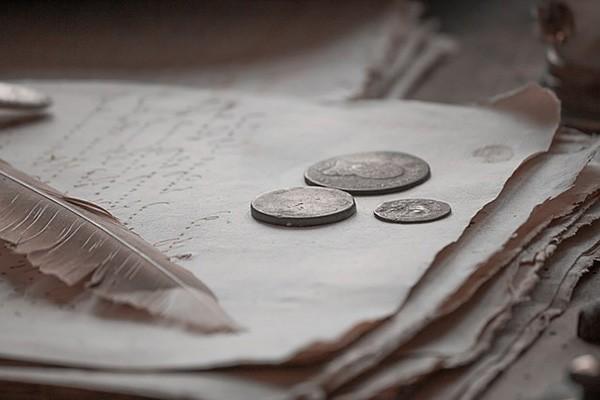 度小滿如何協(xié)商分期還款可以嗎？能及時(shí)恢復(fù)額度嗎？