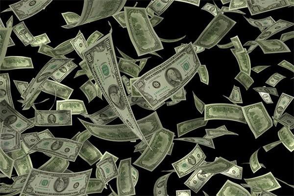 廣發(fā)銀行信用卡逾期天天催咋辦？催收手段有哪些？