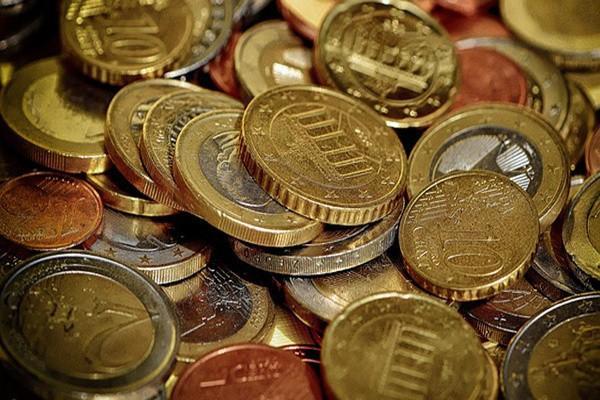 招商銀行信用卡逾期協(xié)商分期可以嗎？協(xié)商流程是什么？