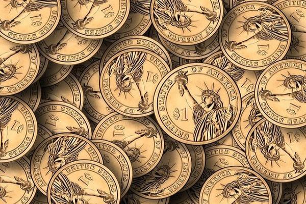 招商銀行逾期多久可以協(xié)商？協(xié)商分期需要交首付款嗎？