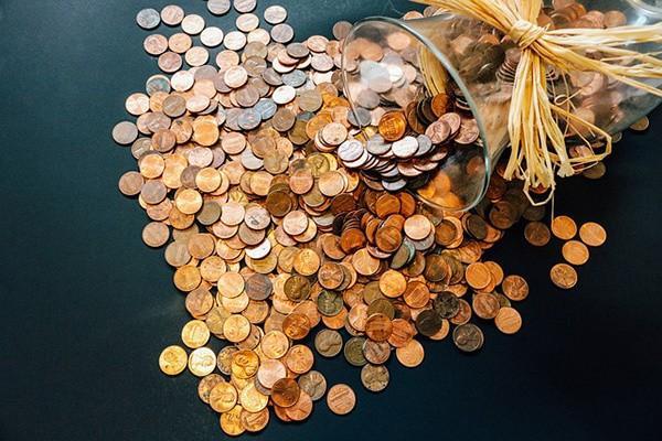 中信銀行信用卡逾期2天上信用嗎？被起訴怎么應(yīng)對？