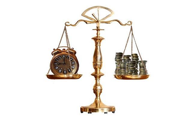 廣發(fā)銀行信用卡逾期兩天信用會受損嗎？怎么處理？