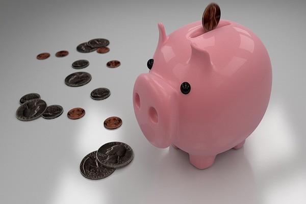 廣發(fā)銀行逾期說要上門可信嗎？違約金可以減免嗎？