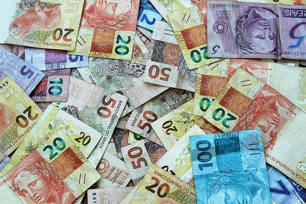 平安銀行信用卡逾期協(xié)商還款技巧是什么？會(huì)上門調(diào)查情況嗎？