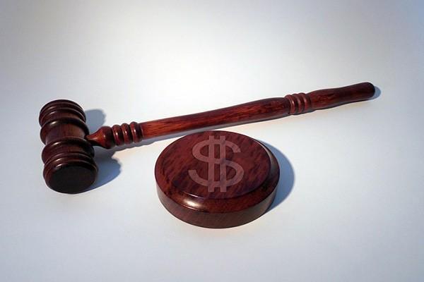 度小滿怎么協(xié)商減免利息？還款失敗有哪些原因？