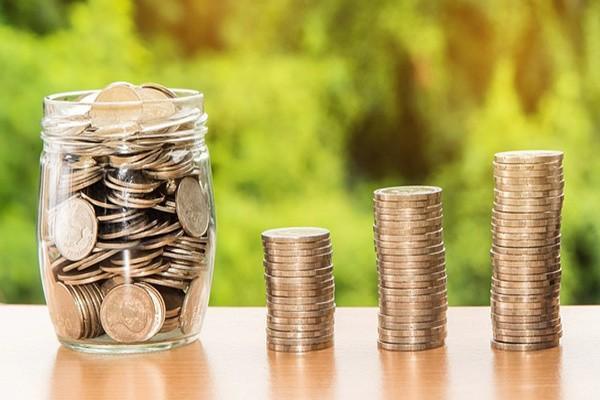 廣發(fā)銀行信用卡逾期1天影響信用嗎？如何避免逾期？