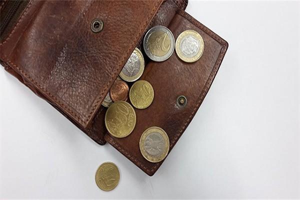 興業(yè)銀行逾期會(huì)上門嗎？會(huì)造成什么后果？