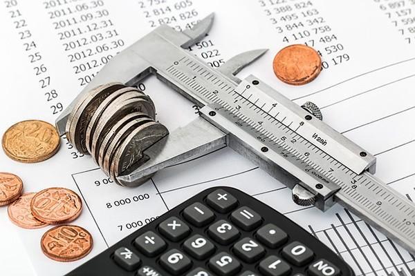 交通銀行申請減免逾期費(fèi)用流程是什么？多久恢復(fù)信用？