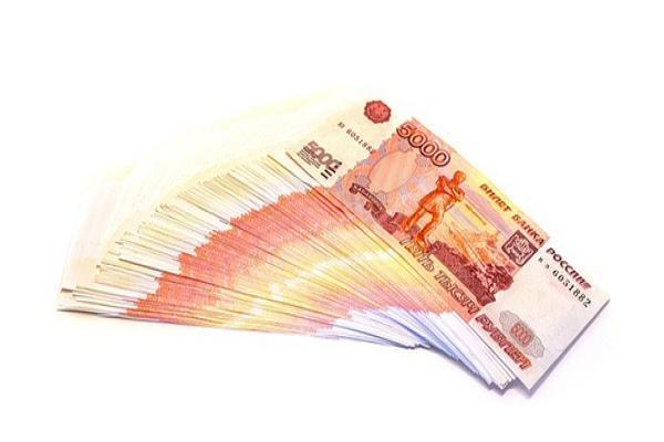 平安信用卡逾期1天有影響嗎？還了最低還款可以嗎？