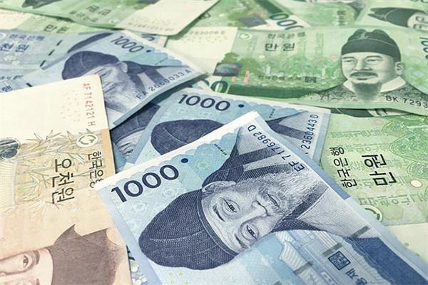 招聯金融逾期還不起怎么辦